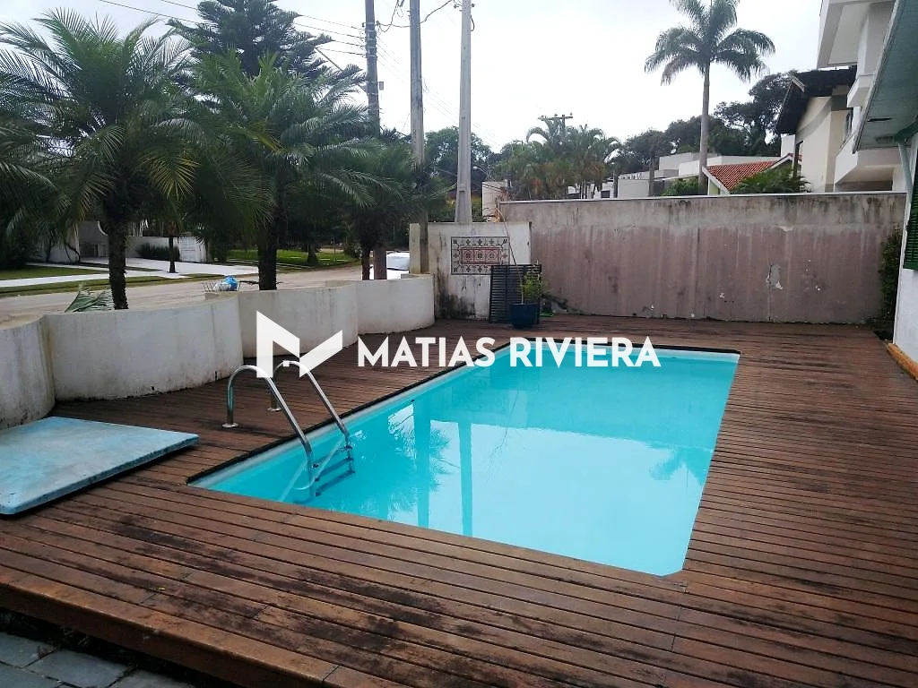 Casa CA0461 – foto 14