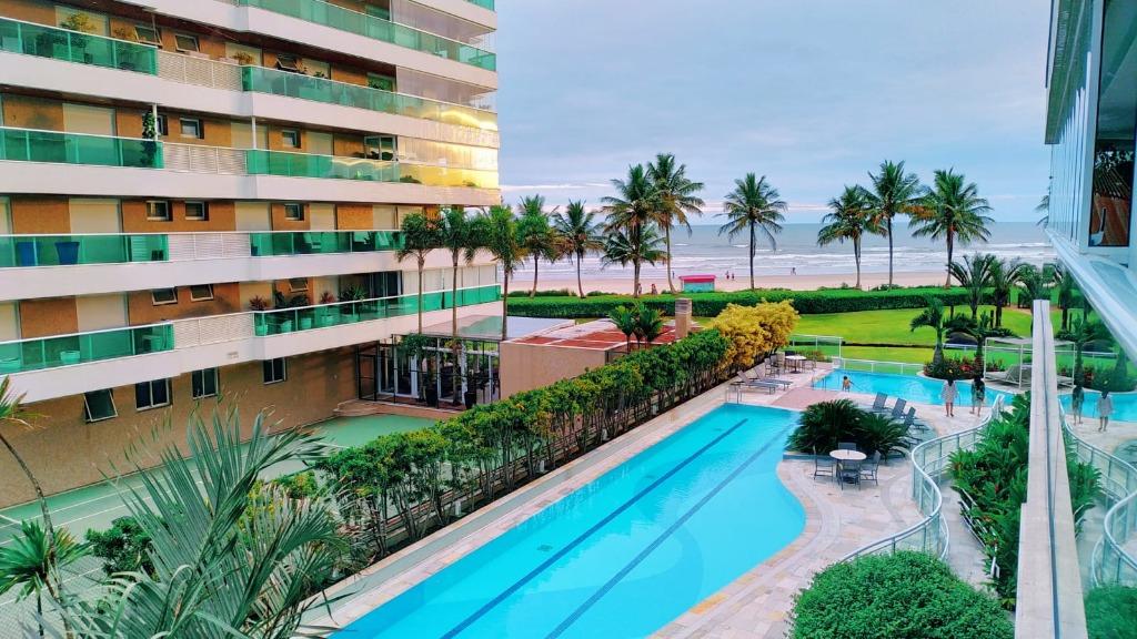 Apartamento AP1403 – foto 2