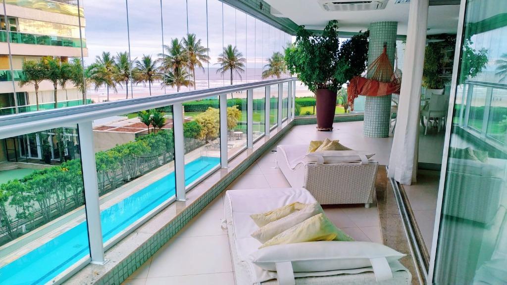 Apartamento AP1403 – foto 4