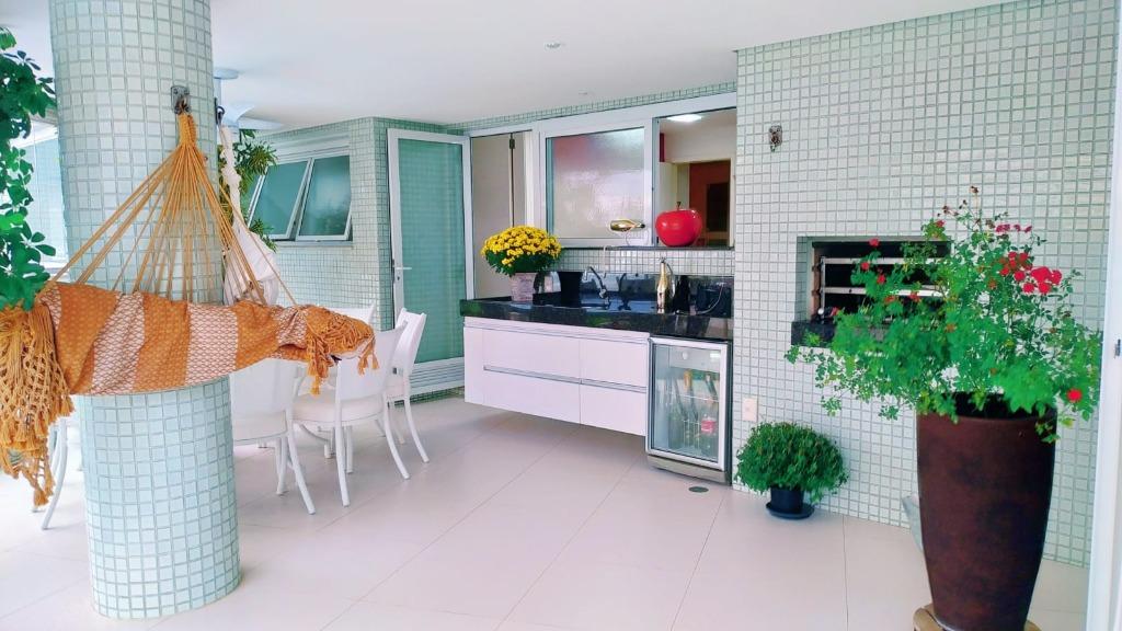 Apartamento AP1403 – foto 5
