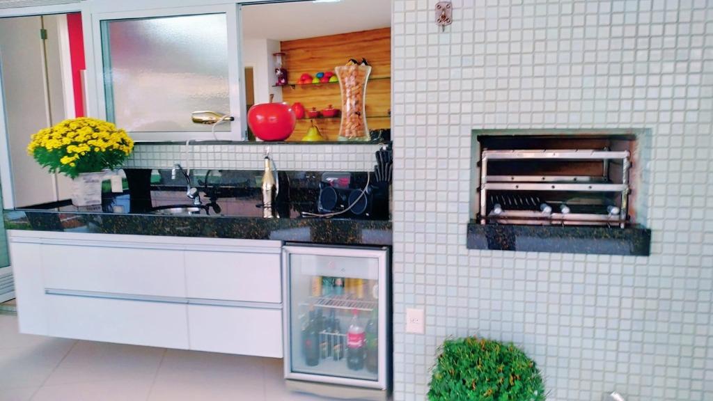 Apartamento AP1403 – foto 6