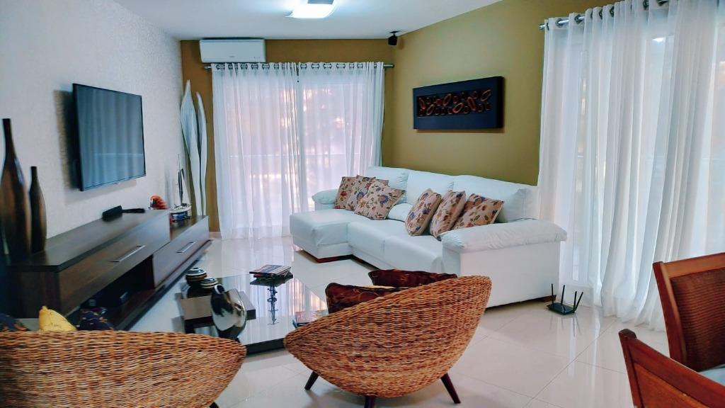 Apartamento AP1403 – foto 7