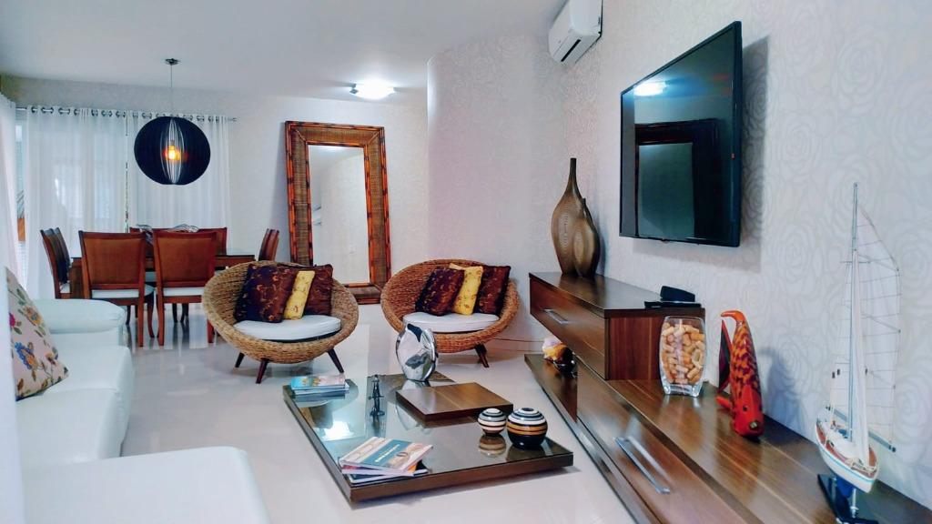 Apartamento AP1403 – foto 8