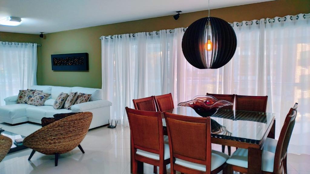 Apartamento AP1403 – foto 9