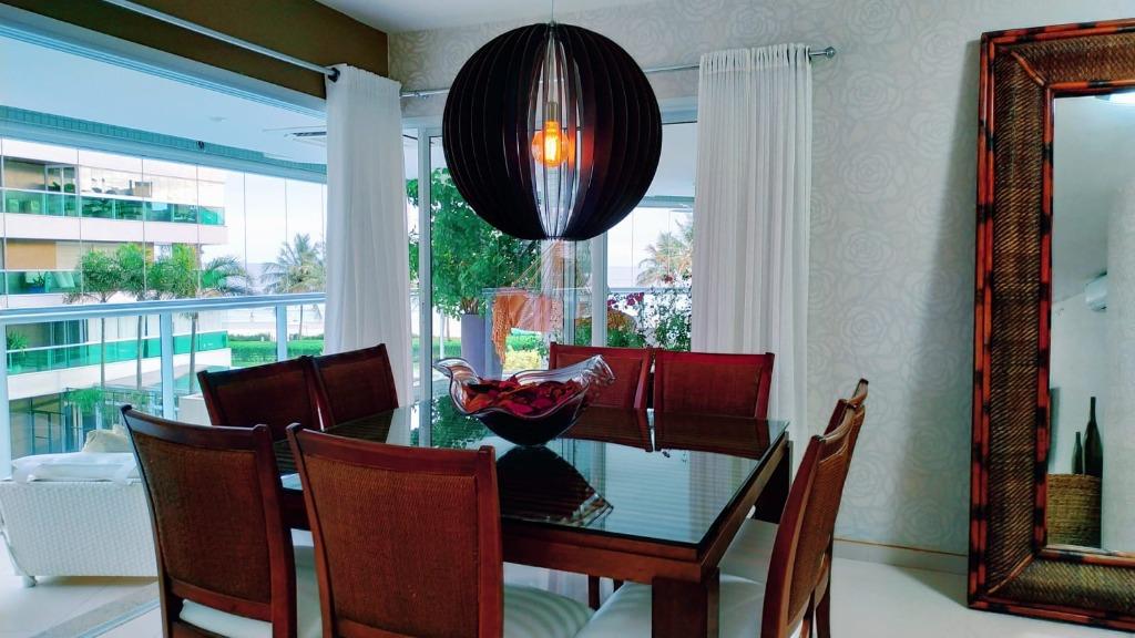 Apartamento AP1403 – foto 10
