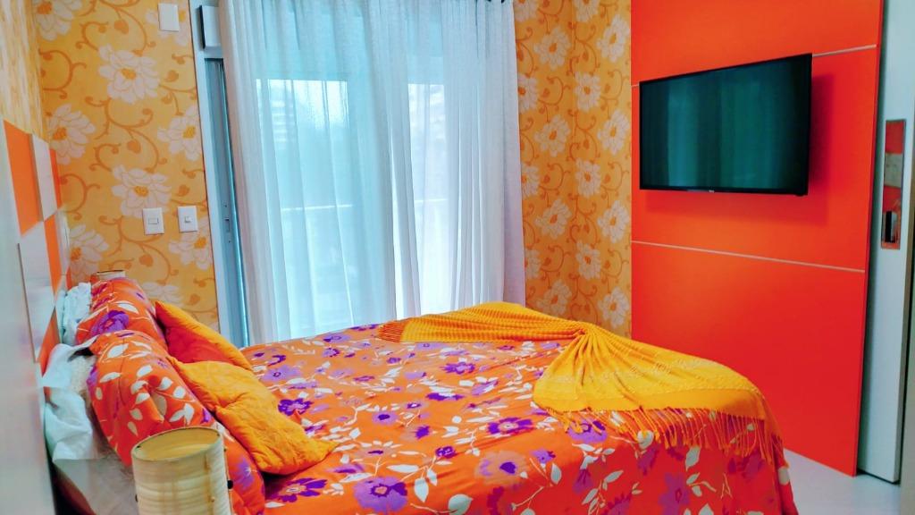 Apartamento AP1403 – foto 11