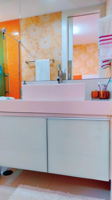 Apartamento AP1403 – foto 12