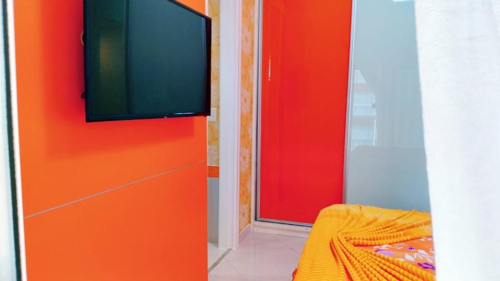 Apartamento AP1403 – foto 13