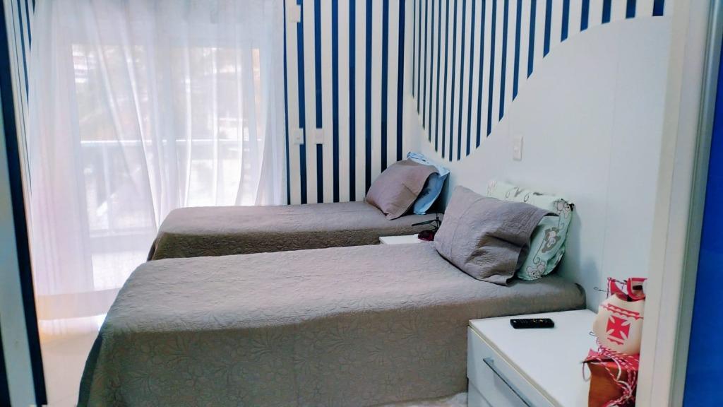 Apartamento AP1403 – foto 14