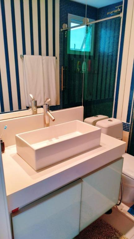 Apartamento AP1403 – foto 15