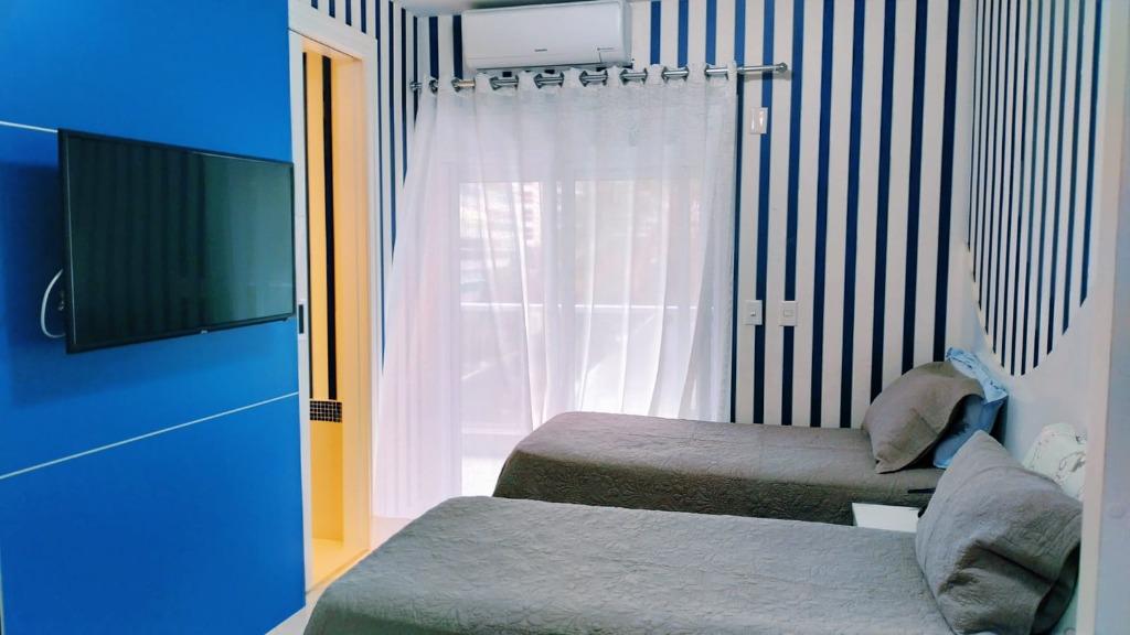 Apartamento AP1403 – foto 16