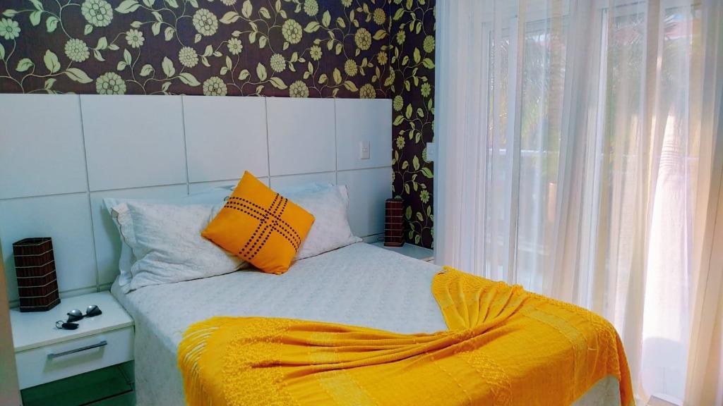 Apartamento AP1403 – foto 17