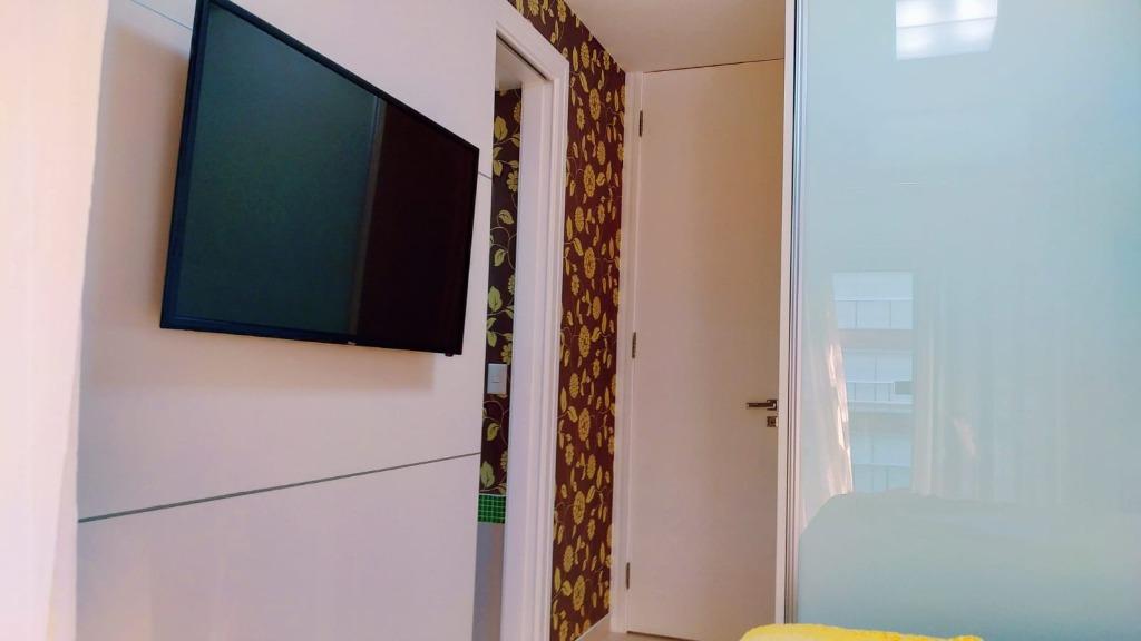 Apartamento AP1403 – foto 18
