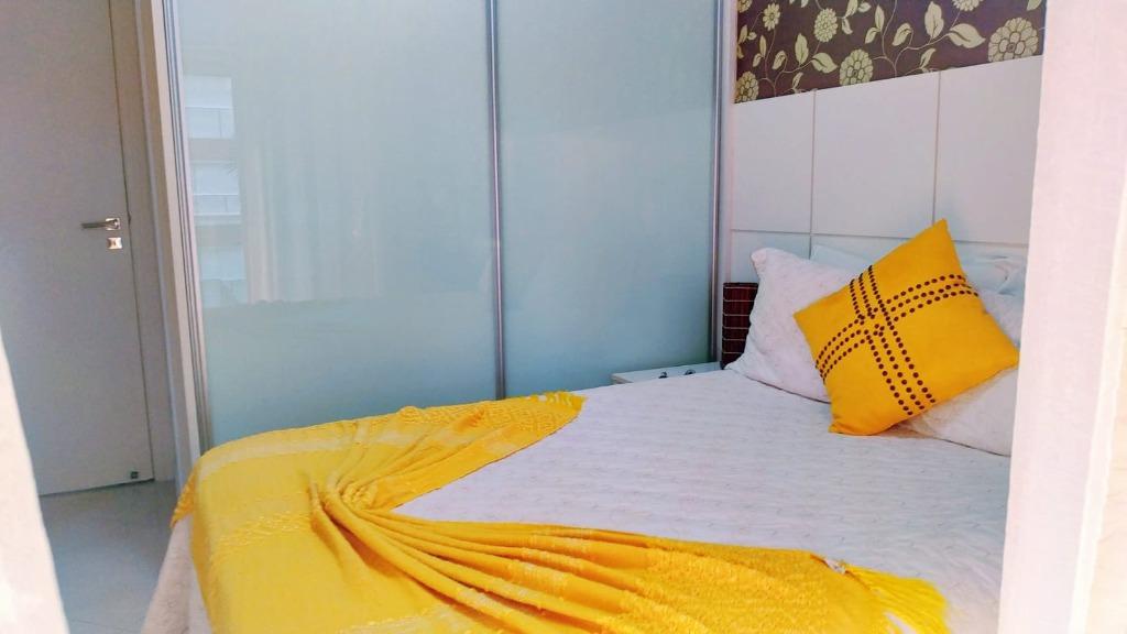 Apartamento AP1403 – foto 19