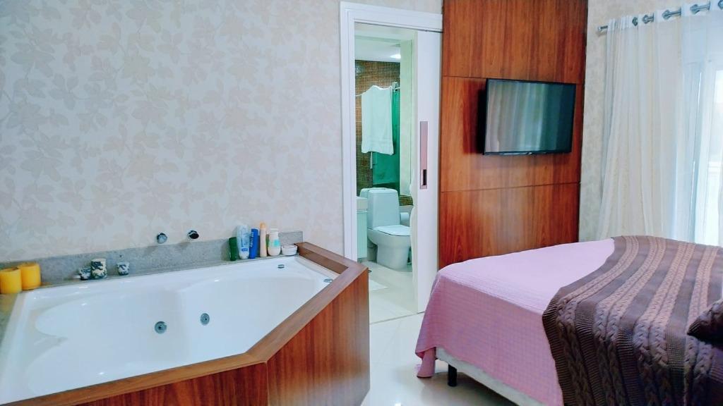 Apartamento AP1403 – foto 20
