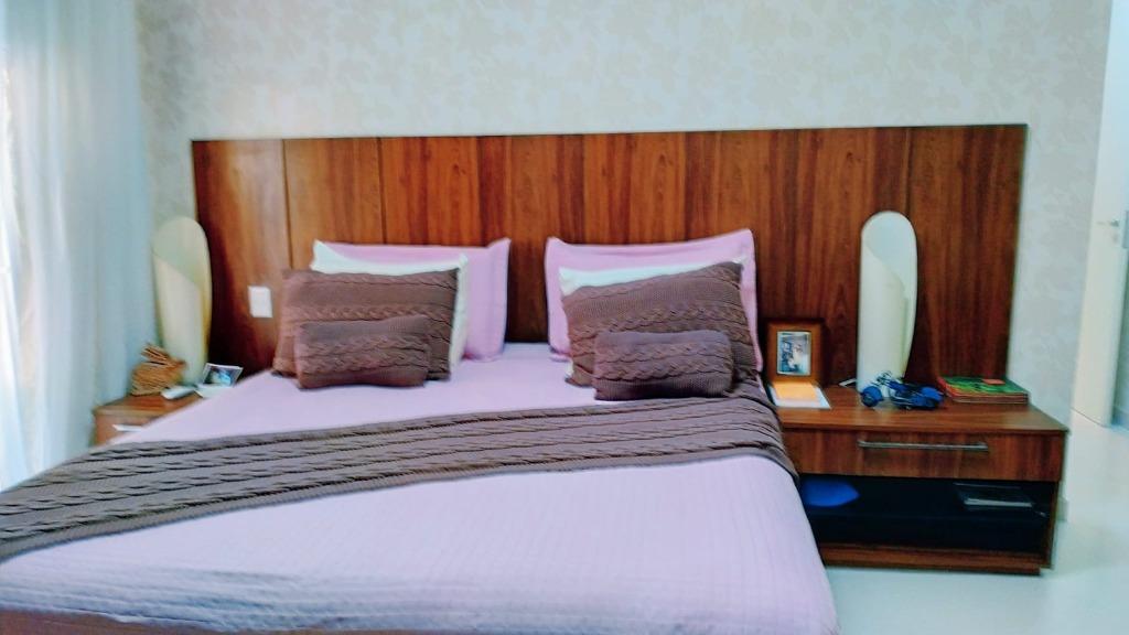 Apartamento AP1403 – foto 22
