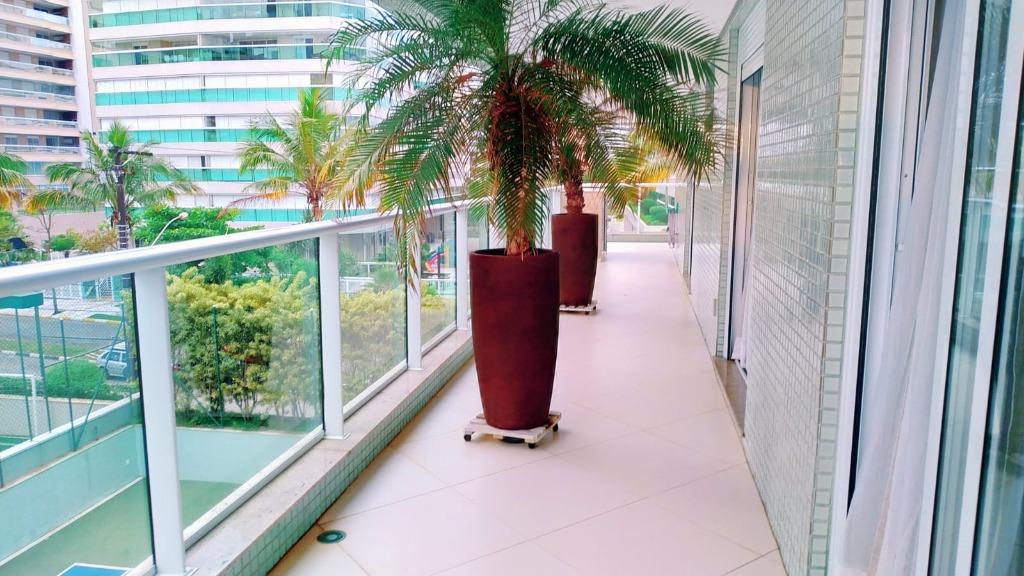 Apartamento AP1403 – foto 23