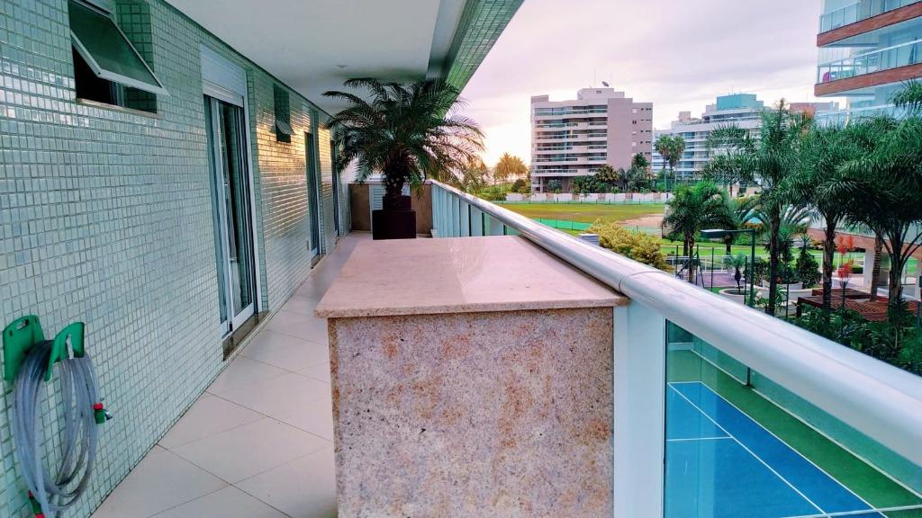 Apartamento AP1403 – foto 24