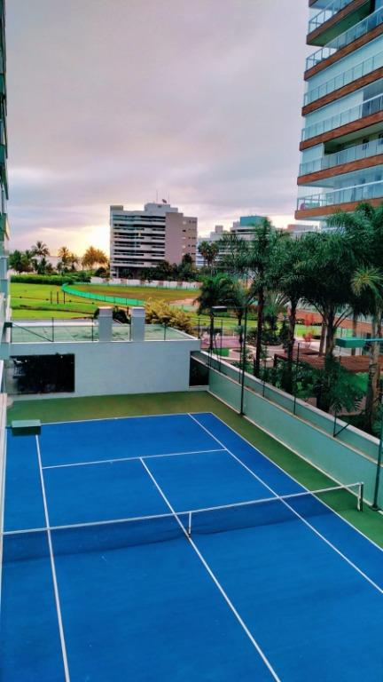 Apartamento AP1403 – foto 26
