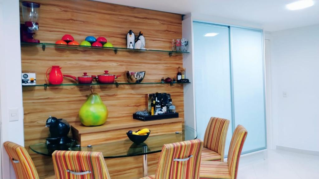 Apartamento AP1403 – foto 27