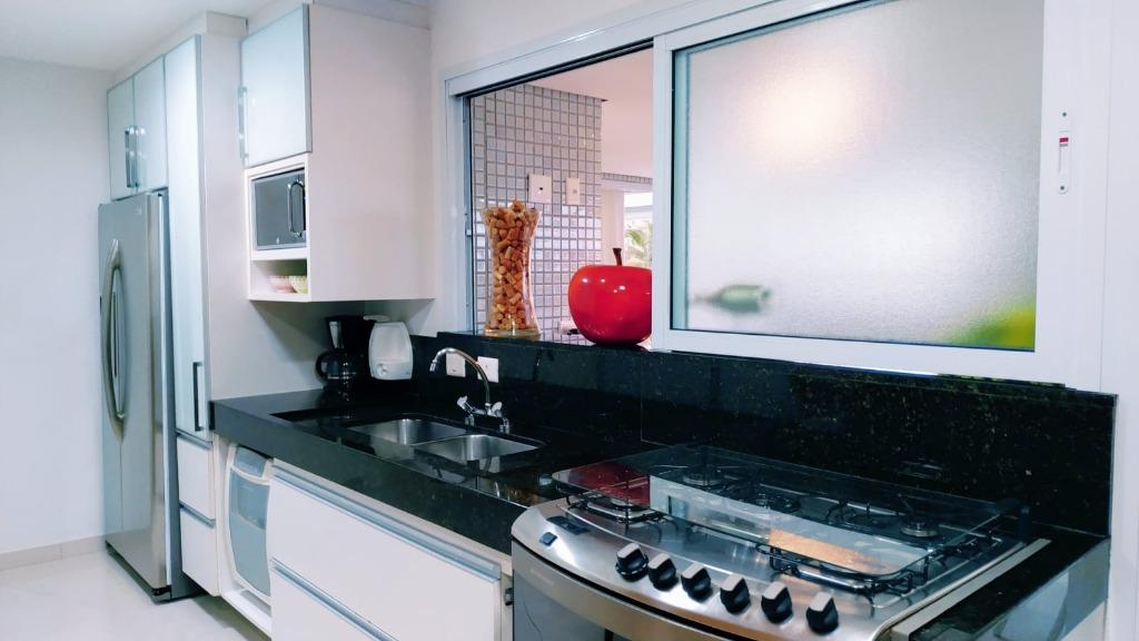 Apartamento AP1403 – foto 28