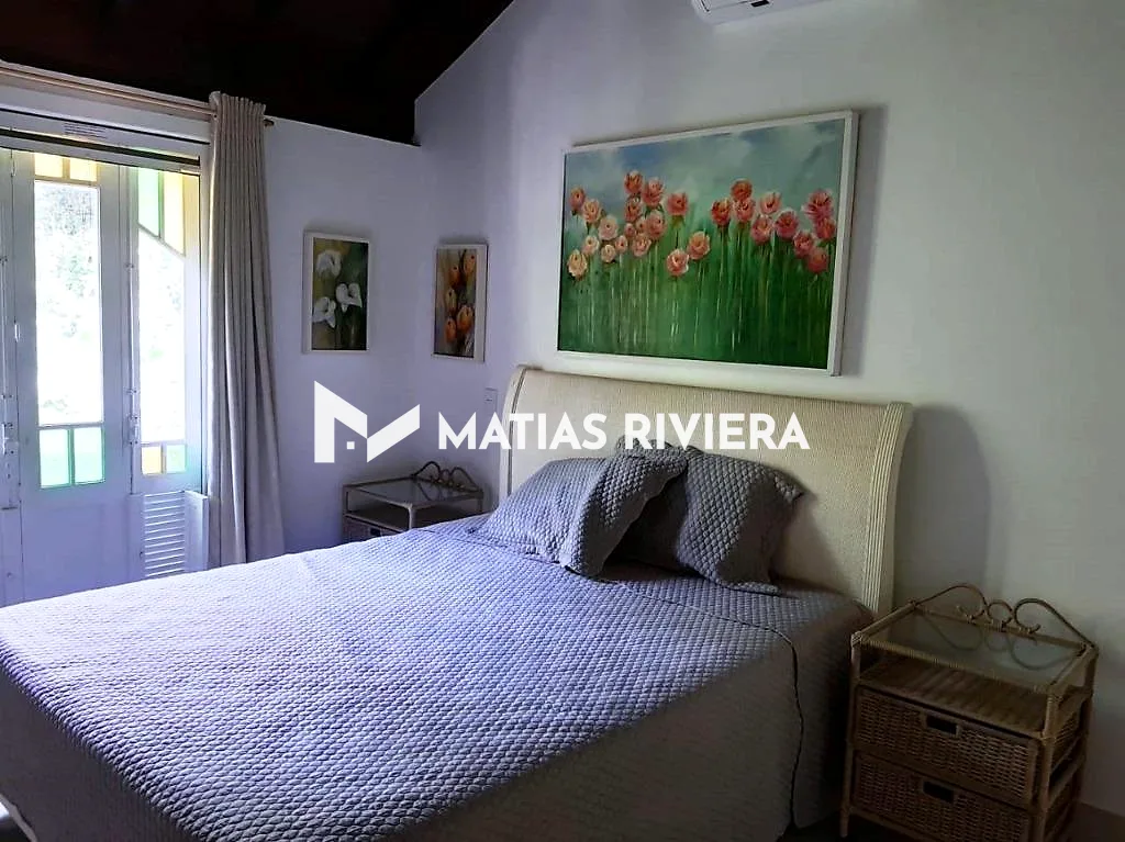 Village VL0087 – foto 4