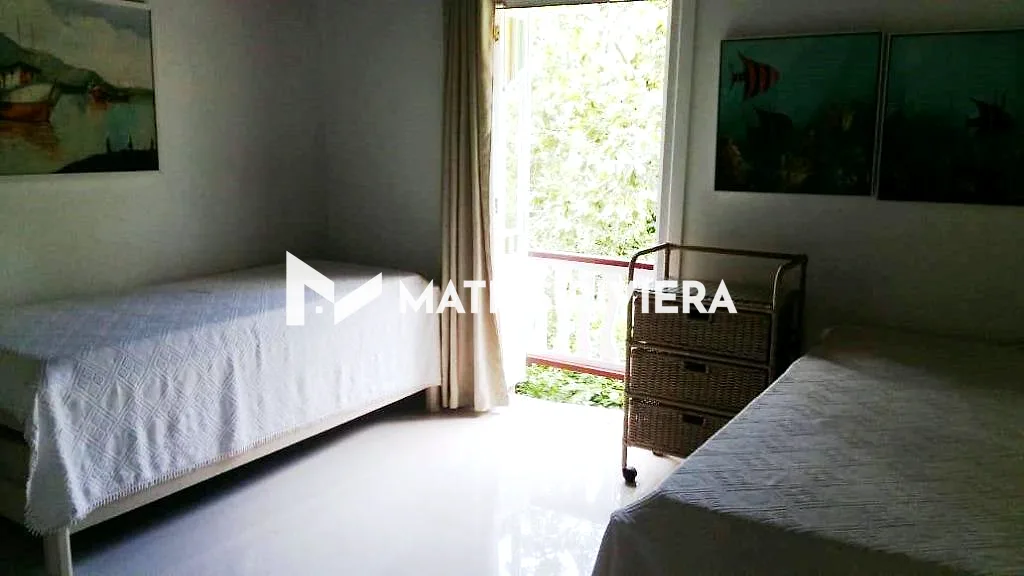 Village VL0087 – foto 5