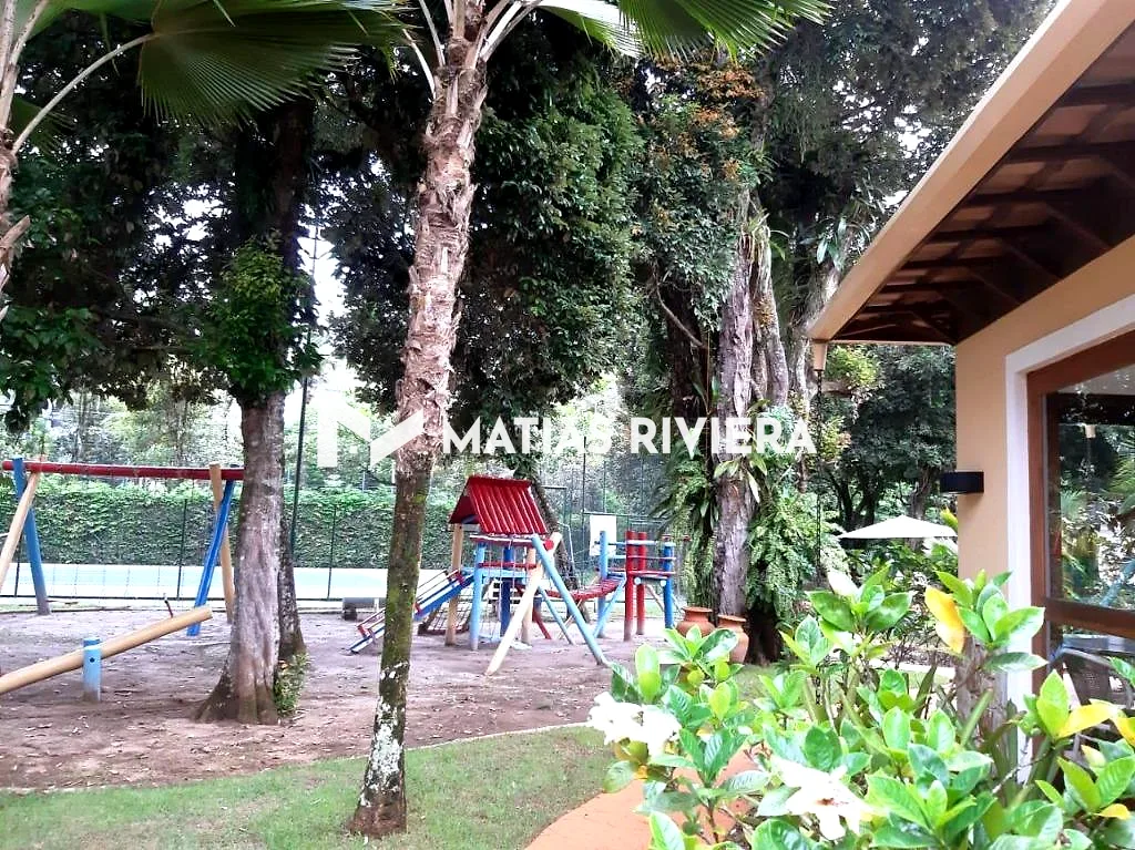 Village VL0087 – foto 11