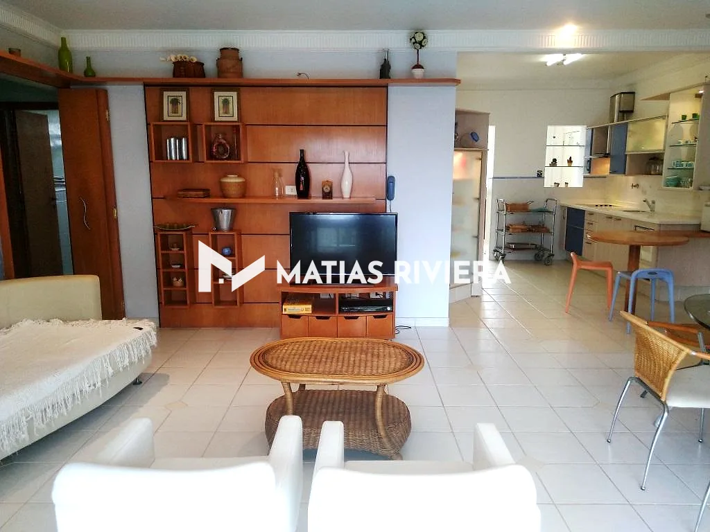 Apartamento AP1406 – foto 2