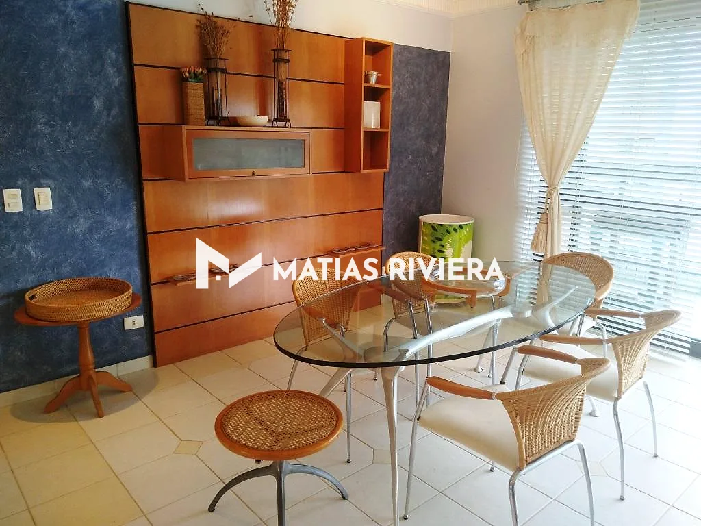 Apartamento AP1406 – foto 3