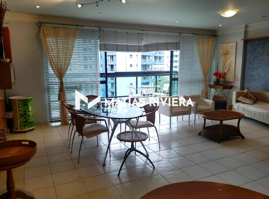Apartamento AP1406 – foto 4
