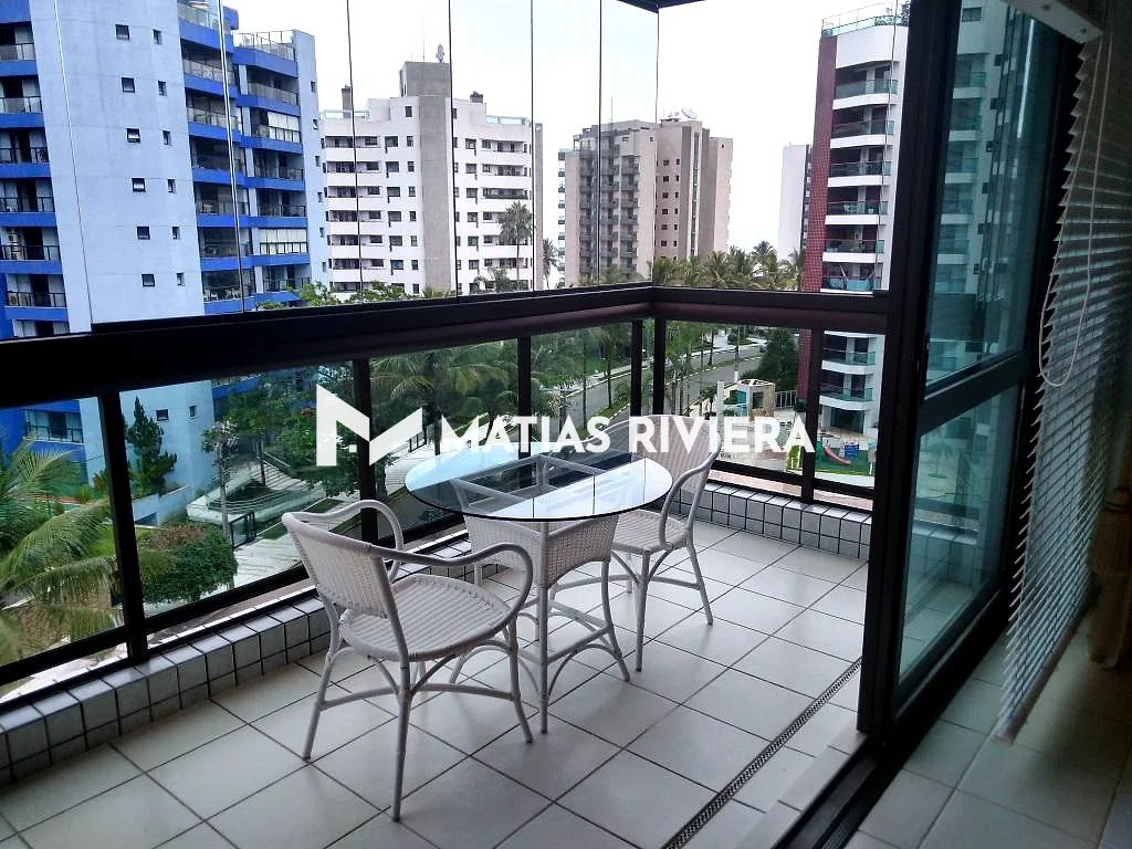 Apartamento AP1406 – foto 5