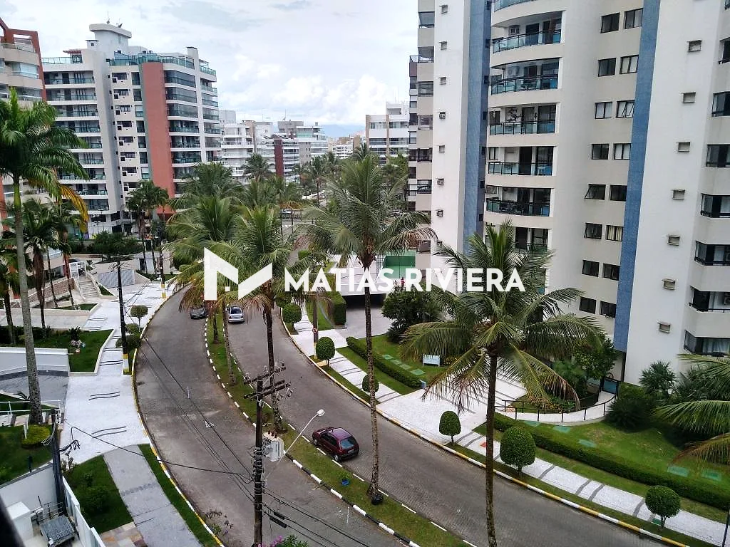 Apartamento AP1406 – foto 6