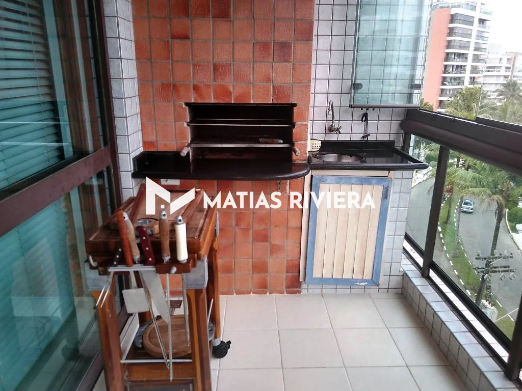 Apartamento AP1406 – foto 7