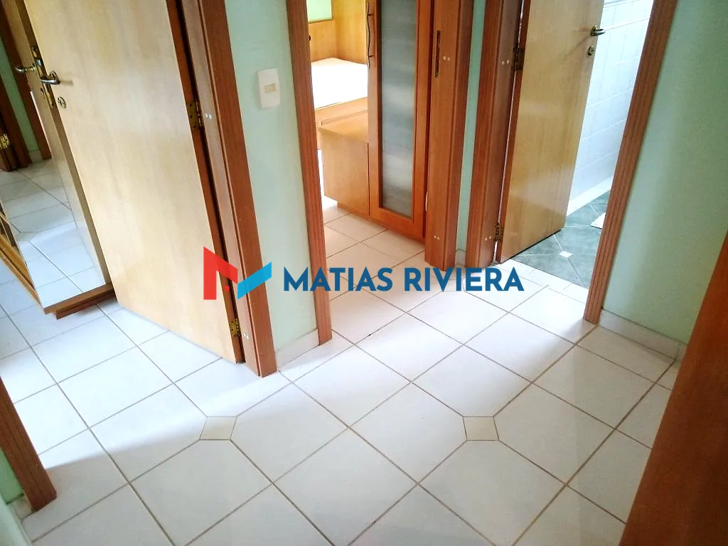 Apartamento AP1406 – foto 8