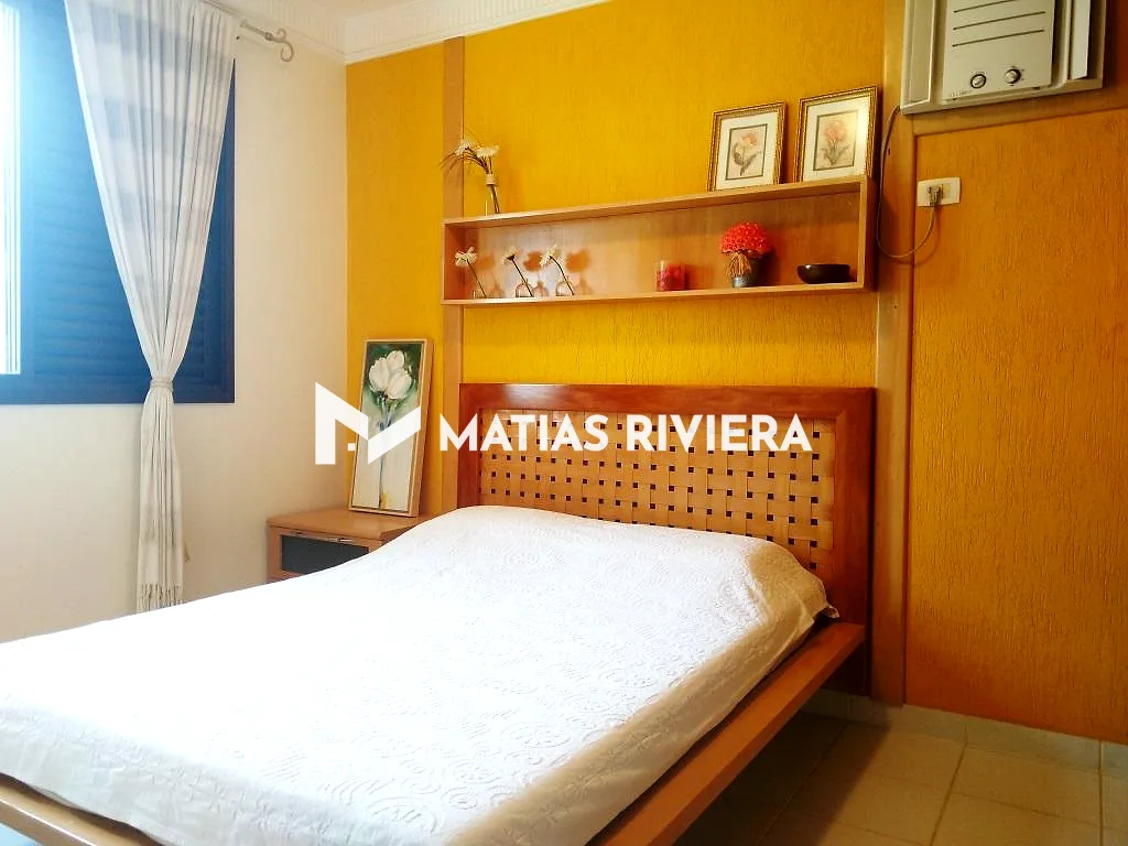 Apartamento AP1406 – foto 10