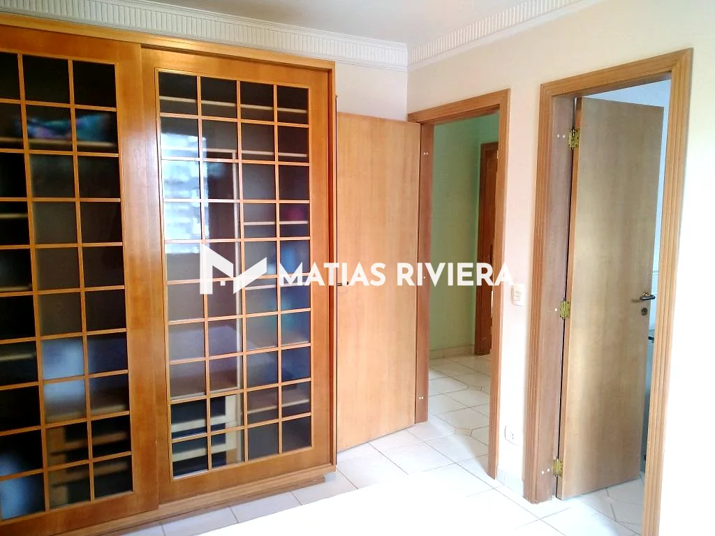 Apartamento AP1406 – foto 11
