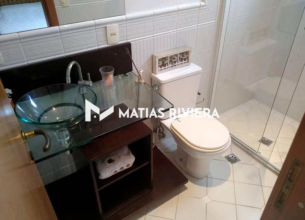Apartamento AP1406 – foto 12