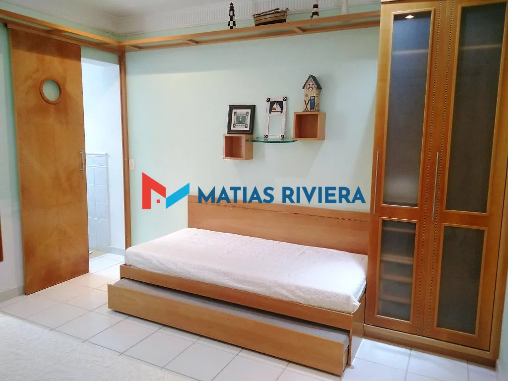 Apartamento AP1406 – foto 13