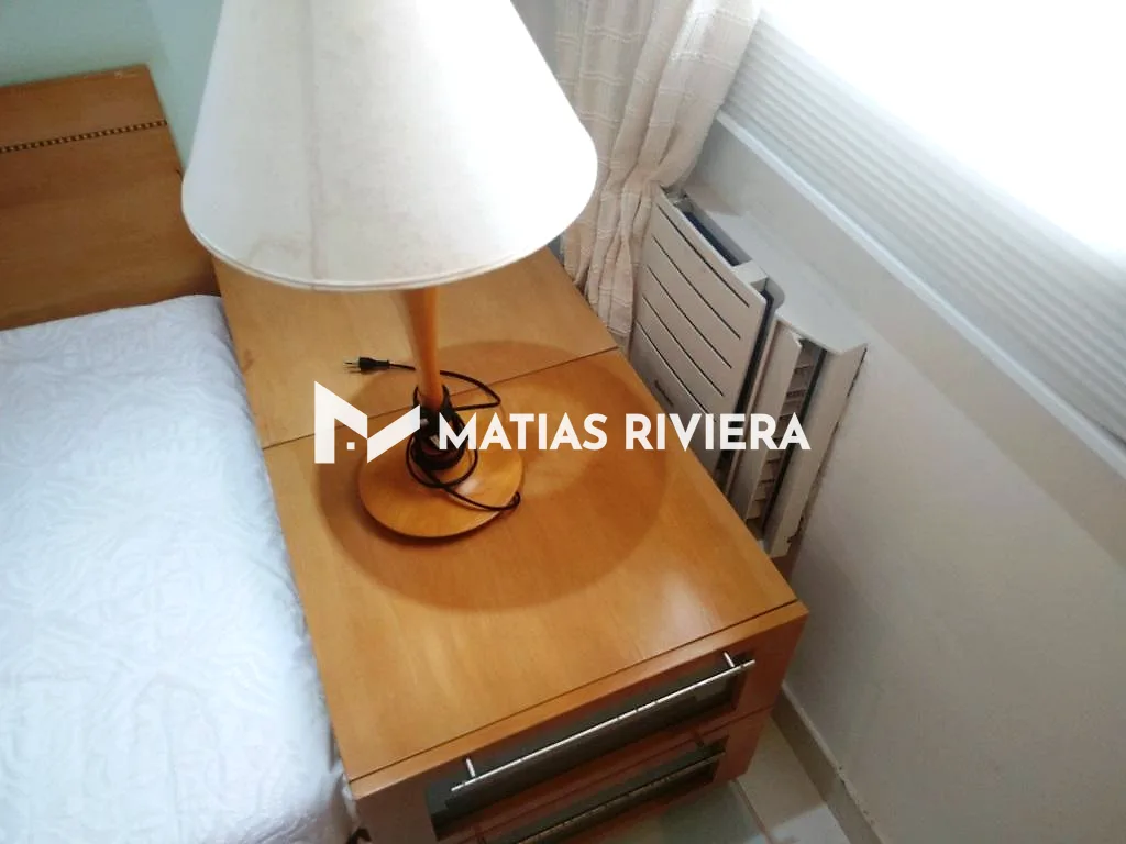Apartamento AP1406 – foto 14