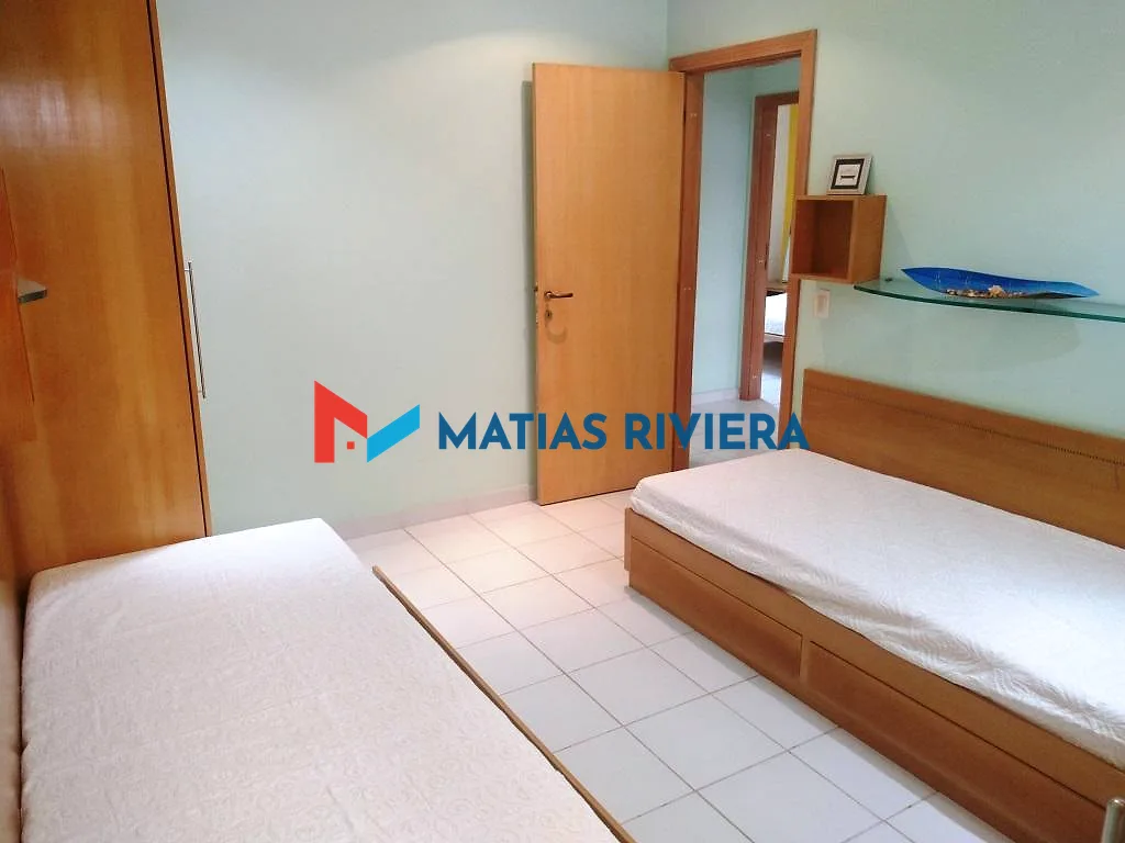 Apartamento AP1406 – foto 15