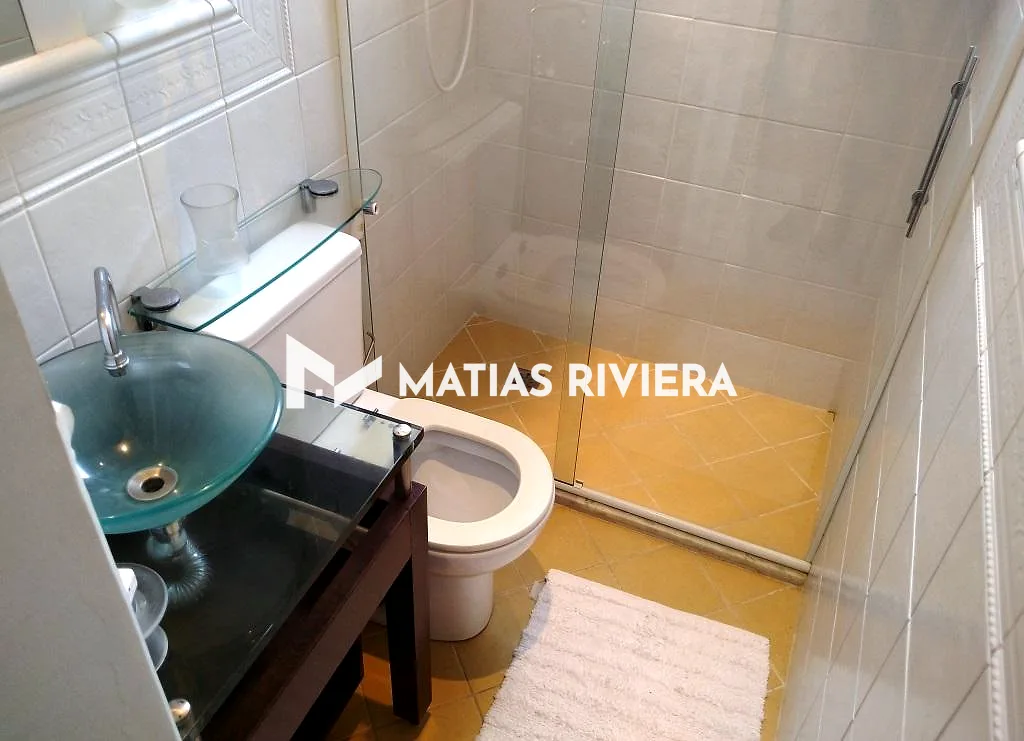 Apartamento AP1406 – foto 16