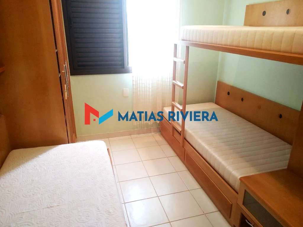 Apartamento AP1406 – foto 17