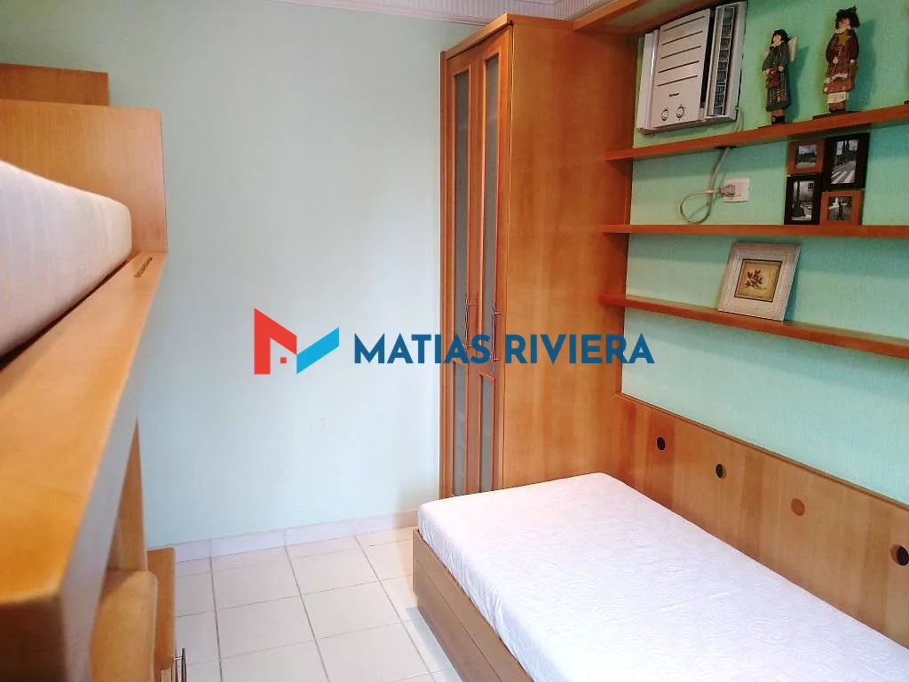 Apartamento AP1406 – foto 18