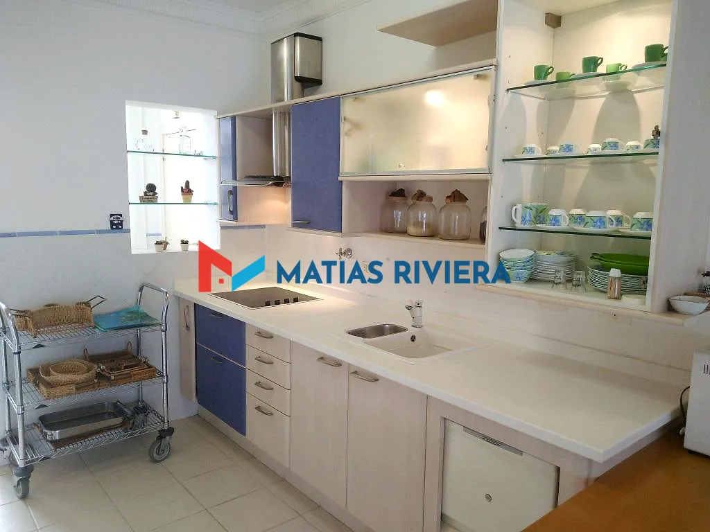 Apartamento AP1406 – foto 19