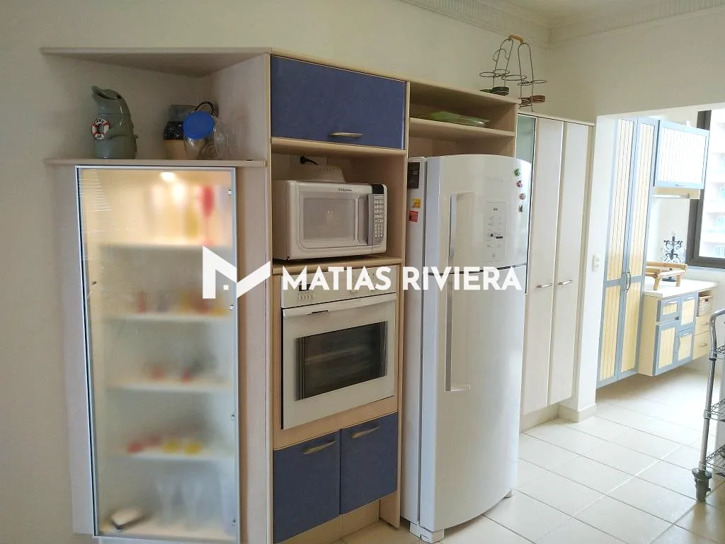 Apartamento AP1406 – foto 20