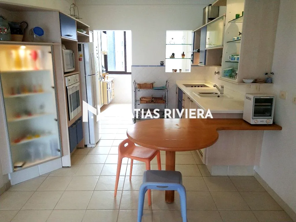 Apartamento AP1406 – foto 21