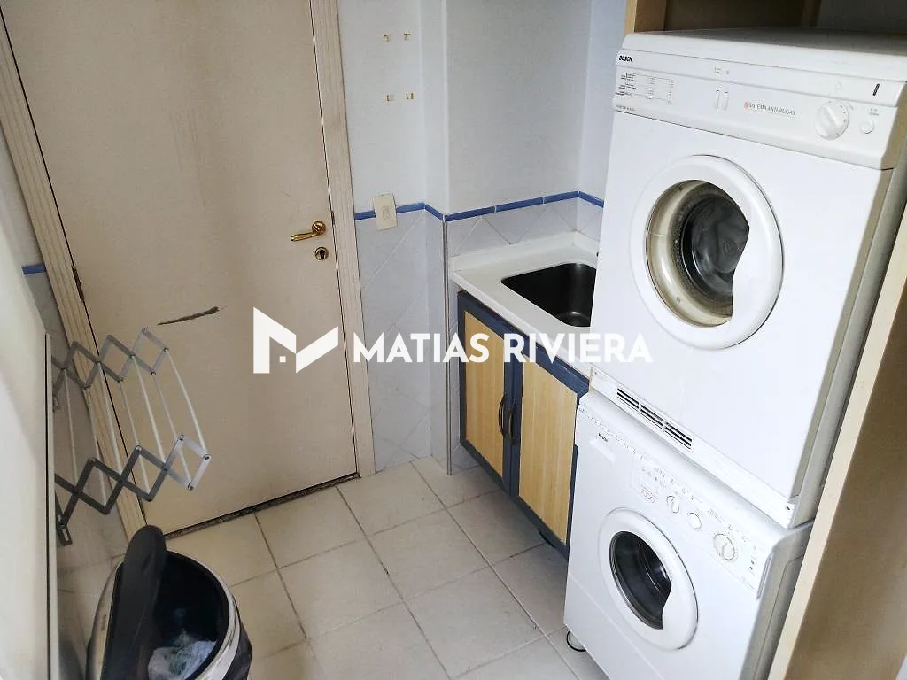 Apartamento AP1406 – foto 22