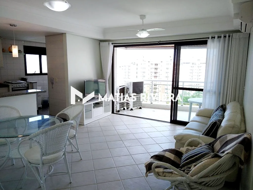 Apartamento AP1408 – foto 1