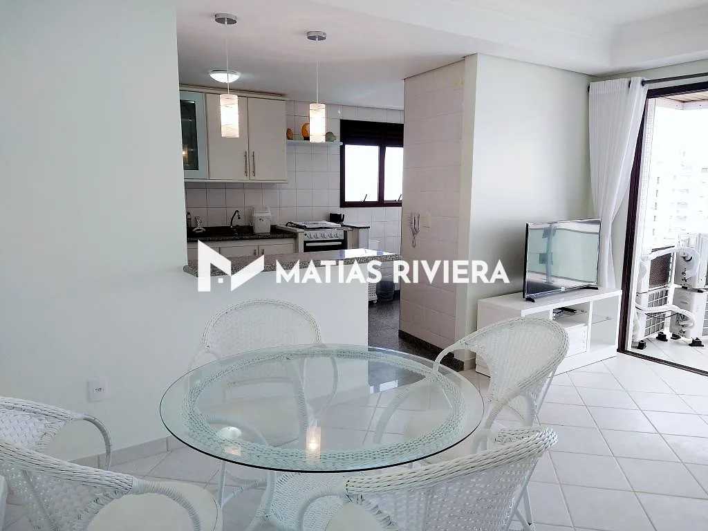 Apartamento AP1408 – foto 2